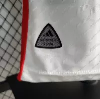 23-24 Bayern Munich Home Player Version - view 8