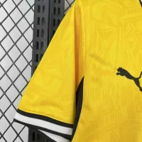 26-27 Borussia Dortmund Home Soccer Jersey - view 8