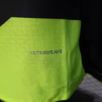 25-26 Borussia Dortmund Away Soccer Jersey Player Version - view 6