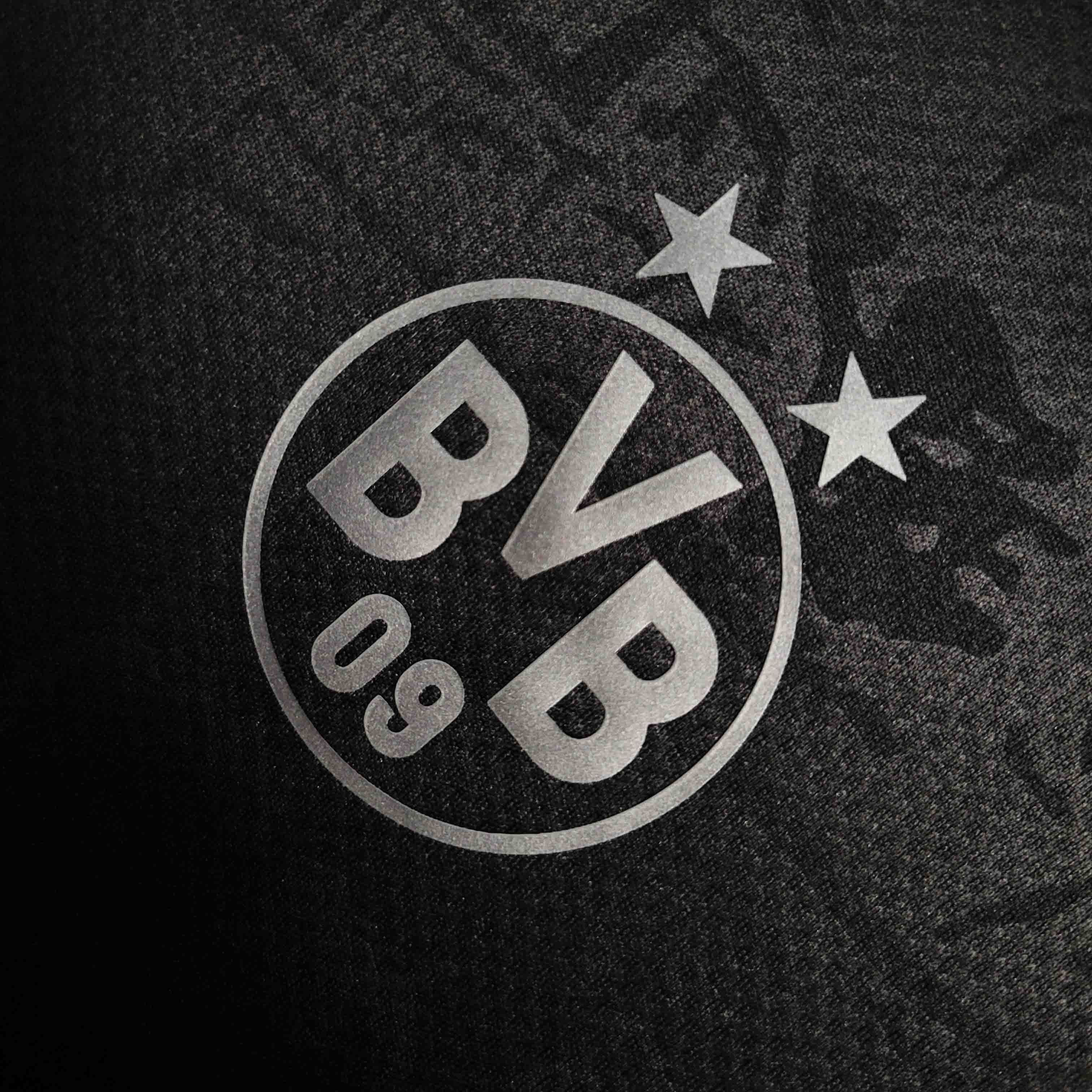 23-24 Borussia Dortmund Special Edtion - view 6