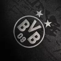 23-24 Borussia Dortmund Special Edtion - view 6