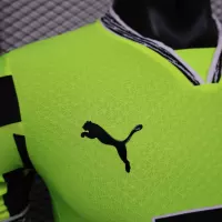 24-25 Borussia Dortmund Soccer Jersey Special Edtion - view 4