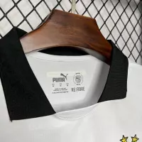 24-25 Borussia Dortmund Third Away Soccer Jersey - view 6