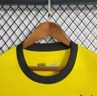 23-24 Borussia Dortmund Home Fan Version - view 4