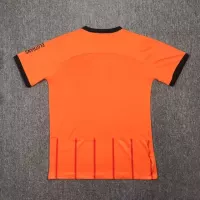 24-25 Eintracht Frankfurt Third Away Jersey Fan Version - view 3