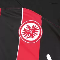 23-24 Eintracht Frankfurt Home Jersey Fan Version - view 8