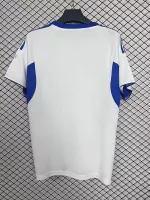 25-26 Schalke 04 Away Soccer Jersey - view 3