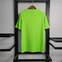 23-24 Wolfsburg Home Fan Version - view 3