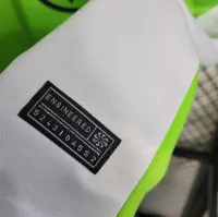 23-24 Wolfsburg Home Fan Version - view 4
