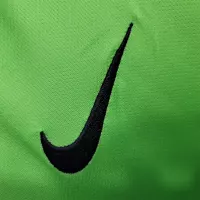 23-24 Wolfsburg Home Fan Version - view 5