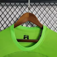 23-24 Wolfsburg Home Fan Version - view 6
