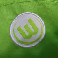 23-24 Wolfsburg Home Fan Version - view 8