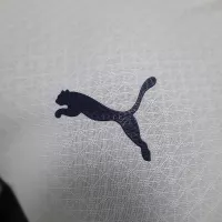 24-25 Chivas  Away Jersey Player Version - view 7