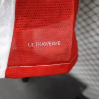 24-25 Chivas  Away Jersey Player Version - view 10
