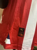23-24 Chivas  Home Jersey Player Version - view 13
