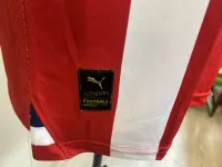 23-24 Chivas  Home Jersey Player Version - view 5