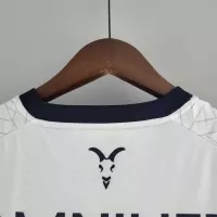 22-23 Chivas  Away Jersey Fan Version - view 5