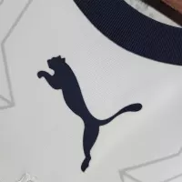 22-23 Chivas  Away Jersey Fan Version - view 6