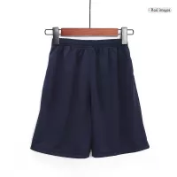 23-24 Chivas  Away Kids Kit Jersey+Shorts - view 7