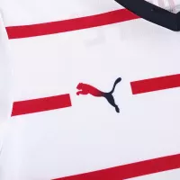 23-24 Chivas  Away Kids Kit Jersey+Shorts - view 9