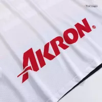 23-24 Chivas  Away Jersey Fan Version - view 14