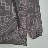 2021 Windbreaker América Team Black - view 6