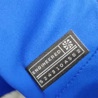 23-24 Club America  Away Jersey Fan Version - view 8