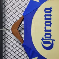 23-24 Club America  Home Jersey Fan Version - view 4