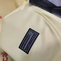 23-24 Club America  Home Jersey Fan Version - view 7