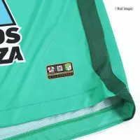 23-24 Club León Home Jersey Fan Version - view 7
