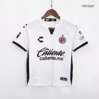 23-24 Club Tijuana Third Away Jersey Fan Version - view 3