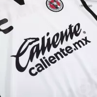 23-24 Club Tijuana Third Away Jersey Fan Version - view 12
