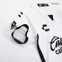 23-24 Club Tijuana Third Away Jersey Fan Version - view 13