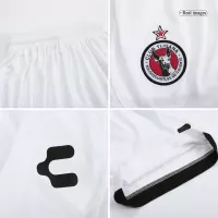 23-24 Club Tijuana Third Away Jersey Fan Version - view 14