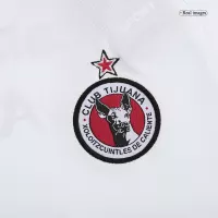 23-24 Club Tijuana Third Away Jersey Fan Version - view 15