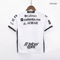 23-24 Club Tijuana Third Away Jersey Fan Version - view 4