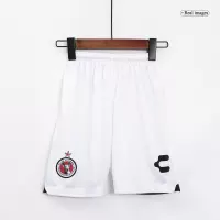 23-24 Club Tijuana Third Away Jersey Fan Version - view 6