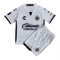 23-24 Club Tijuana Third Away Jersey Fan Version - view 7