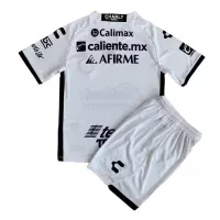 23-24 Club Tijuana Third Away Jersey Fan Version - view 8