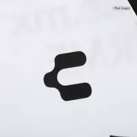 23-24 Club Tijuana Third Away Jersey Fan Version - view 10