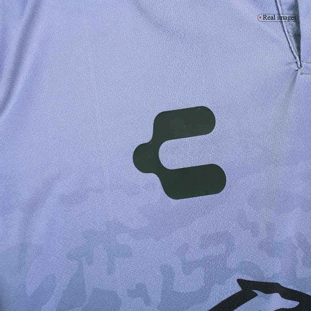 23-24 Club Tijuana Away Jersey Fan Version - view 12