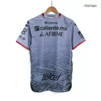 23-24 Club Tijuana Away Jersey Fan Version - view 3