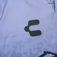 23-24 Club Tijuana Away Jersey Fan Version - view 12