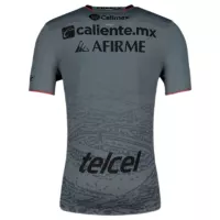 23-24 Club Tijuana Away Jersey Fan Version - view 5