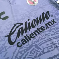 23-24 Club Tijuana Away Jersey Fan Version - view 6