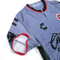 23-24 Club Tijuana Away Jersey Fan Version - view 7