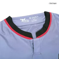 23-24 Club Tijuana Away Jersey Fan Version - view 9