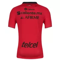 23-24 Club Tijuana  Home Jersey Fan Version - view 3