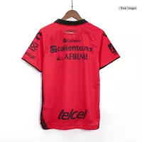 23-24 Club Tijuana  Home Jersey Fan Version - view 5