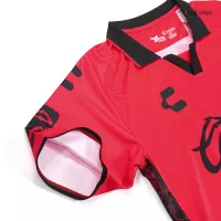 23-24 Club Tijuana  Home Jersey Fan Version - view 8